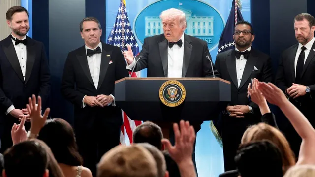 white-house-correspondents-shooting-update-who-was-the-target-trump-kash-patel-shooter-manifesto-reveals