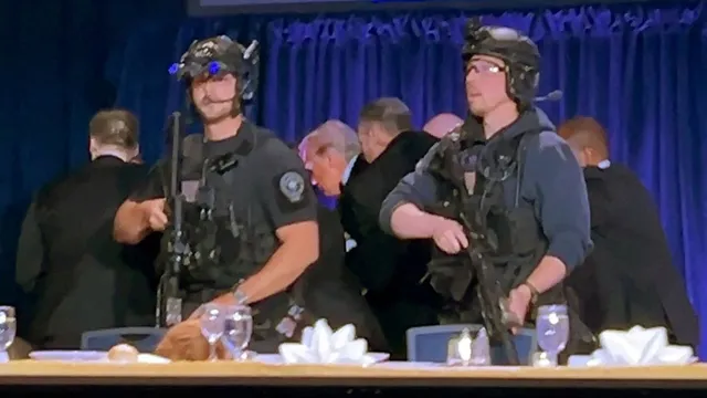 trump-reacts-to-shooter-manifesto-and-moment-when-white-house-dinner-gunman-attacked