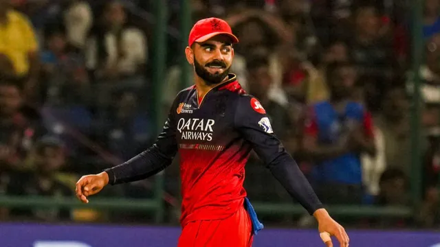 rcb-vs-dc-toss-update-ipl-2026-royal-challengers-bengaluru-vs-delhi-capitals-arun-jaitley-stadium-dc-vs-rcb-live-score