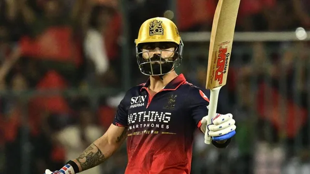virat-kohli-crosses-9000-ipl-runs-rcb-vs-dc-2026-record