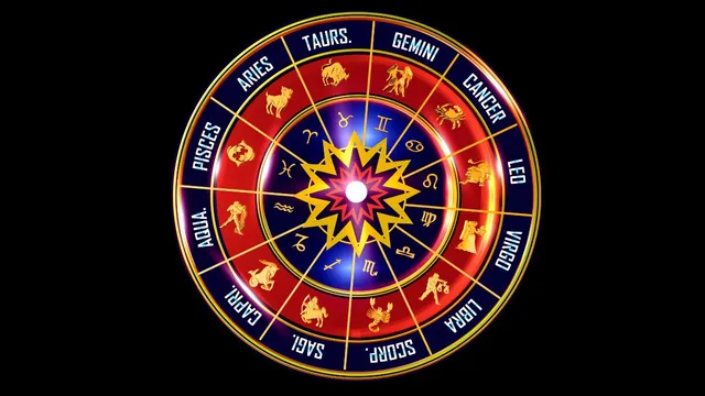 top-5-zodiac-signs-naturally-better-at-manifestation-and-wealthbuilding