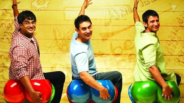 aamir-khan-confirms-3-idiots-sequel-with-rajkumar-hirani-hints-at-reprising-phunsukh-wangdu