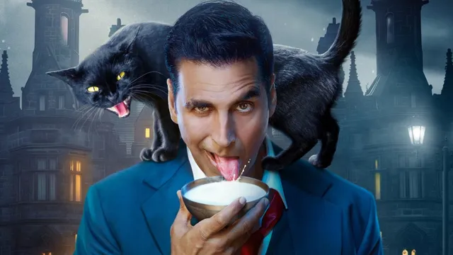 bhooth-bangla-box-office-collection-day-11-akshay-kumar-movie-sees-drop-on-monday-after-weekend-boost