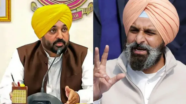 aaps-punjab-crisis-to-deepen-more-akali-dal-leader-claims-two-lok-sabha-mps-may-exit-soon