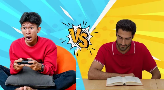 books-vs-brain-games-which-improves-memory-faster