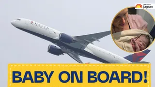 baby-born-on-delta-flight-to-portland-how-paramedics-used-borrowed-blanket-shoelace-to-deliver-child-mid-air