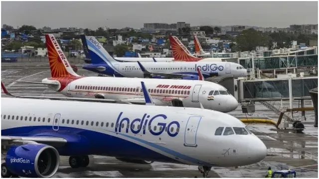 indian-airline-industry-on-verge-of-collapse-air-india-indigo-spicejet-seek-jet-fuel-atf-price-relief-amid-west-asia-crisis