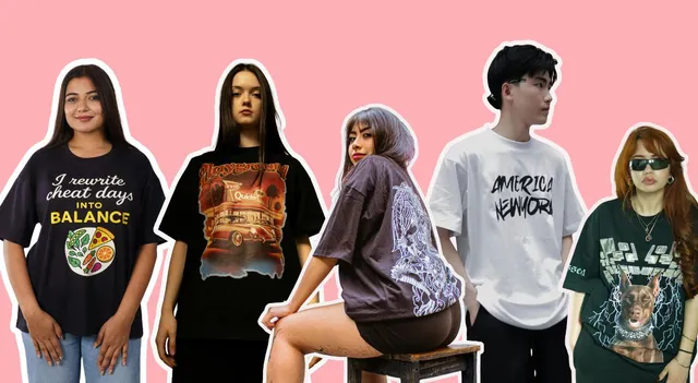 5-gen-z-graphic-tee-ideas-for-daily-wear