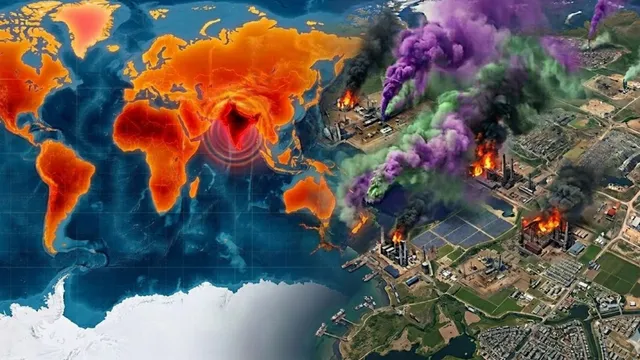 india-dominates-global-heat-charts-is-megaleaks-of-methane-gas-triggering-heating-worldwide