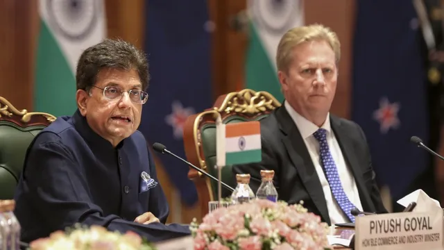 india-is-ready-for-deeper-integration-with-global-markets