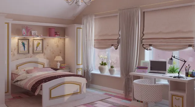 4-korean-style-bedroom-decor-ideas-you-will-love