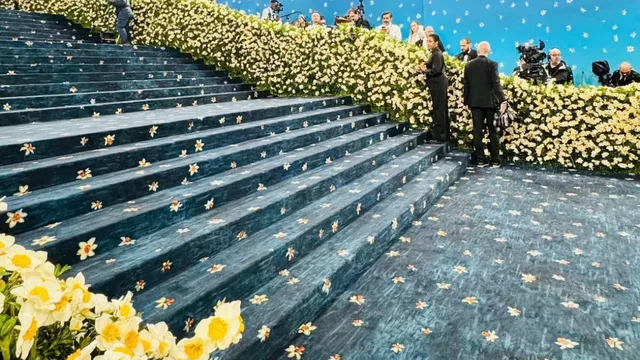 met-gala-2026-is-only-6-days-away-check-date-theme-dress-code-and-ticket-price-details