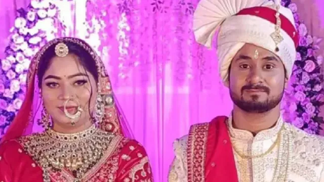 sonam-raghuvanshi-main-accused-in-indore-sensational-honeymoon-murder-case-gets-bail