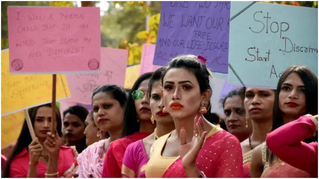 no-legal-right-to-demand-neg-lucknow-high-court-denies-recognising-transgender-communitys-right-to-collect-alms