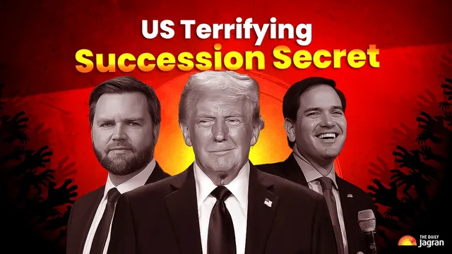 us-presidential-succession-who-takes-over-after-trump-jd-vance-rubio-all-killed-explainer