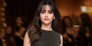 aneet-padda-clip-in-school-girl-look-from-shakti-shalini-goes-viral-watch
