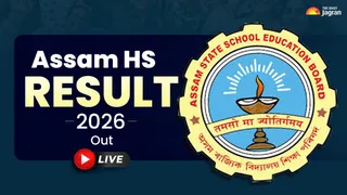 assam-hs-result-2026-live-updates-ahsec-assam-class-12th-result-to-be-out-today-1030-am-at-ahsecassamgovin-check-pass-percentage-toppers-list-here-lb