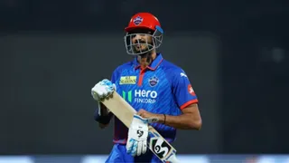Srikkanth Slams Axar Patel, Calls DC ‘Gone Case’ After Shocking Batting Collapse vs RCB