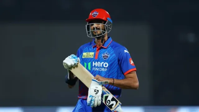 srikkanth-slams-axar-patel-delhi-capitals-batting-collapse-vs-rcb-gone-case-rant