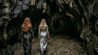 Dark Side Of China’s Ritual: Young Women Starve To Death After Being Chosen As ‘Cave God’ Bride