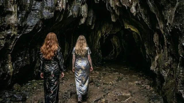 dark-side-of-chinas-ritual-young-women-starve-to-death-after-being-chosen-as-cave-god-bride