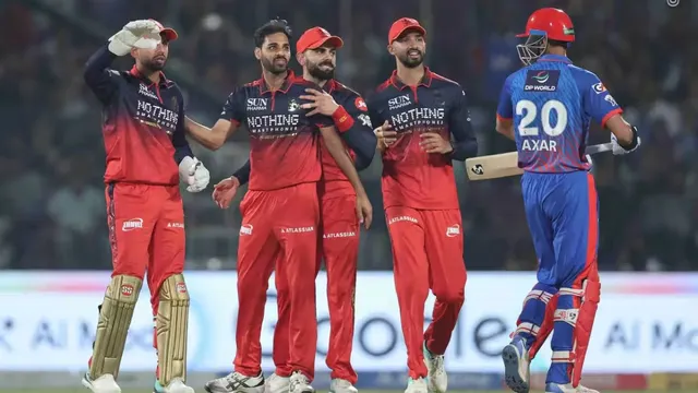 rcb-vs-dc-delhi-skipper-axar-patel-blames-hesitation-after-pbks-clash-for-batting-collapse-against-bengaluru