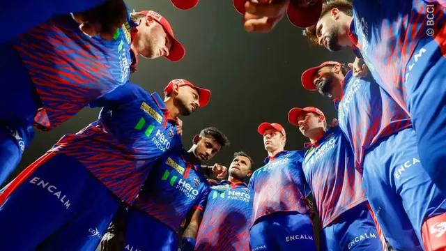 rcb-vs-dc-ipl-2026-delhi-capitals-record-lowest-total-in-powerplay-lost-most-wickets-in-royal-challengers-bengaluru-clash-full-list