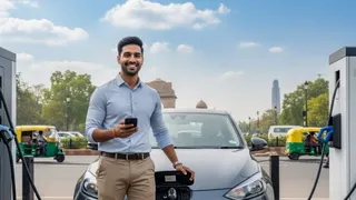 Delhi EV Policy 2.0: Maximum Benefits And Tax Waivers Explained