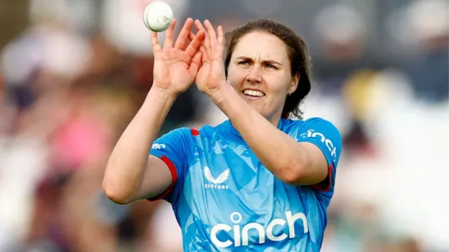 england-womens-t20-world-cup-2026-squad-includes-nat-sciver-brunt-tilly-corteen-coleman