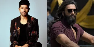 Farhan Akhtar Says 'Nothing Can Be Taken For Granted' Amid Ranveer Singh’s Exit From Don 3