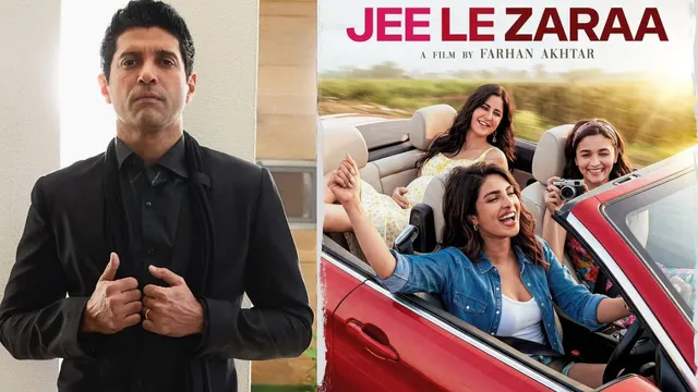 farhan-akhtar-responds-to-delay-around-priyanka-chopra-alia-bhatt-and-katrina-kaif-starrer-jee-le-zara