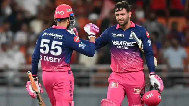 ipl-2026-points-table-pbks-hold-top-spot-after-first-loss-rr-moves-to-third