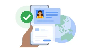 Aadhaar Card Digital ID Support Now Available In Google Wallet: Verification Support Officially Out In India
