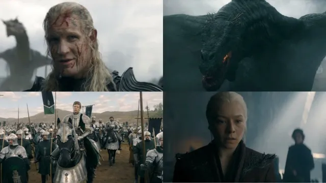 house-of-the-dragon-season-3-ott-release-date-locked-new-trailer-hints-at-massive-escalation-in-targaryen-civil-war