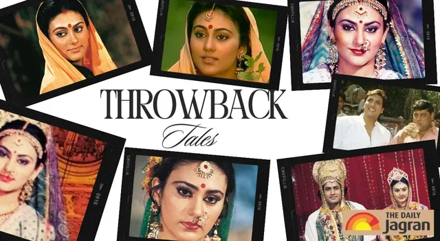 throwback-tales-how-dipika-chikhlia-bagged-mata-sita-role-in-ramayan-among-250-girls