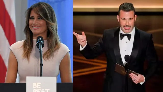 jimmy-kimmel-vs-melania-trump-did-one-viral-joke-about-melania-trump-cost-comedian-jimmy-kimmels-job