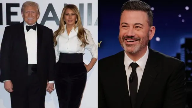 george-clooney-backs-jimmy-kimmel-amid-donald-trump-call-for-abc-to-sack-comedian-over-melania-joke