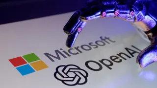 OpenAI And Microsoft Partnership Takes A Major Turn As Exclusivity Ends And AGI Clause Is Axed