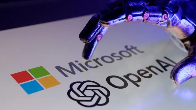 openai-and-microsoft-partnership-takes-a-major-turn-as-exclusivity-ends-and-agi-clause-is-axed