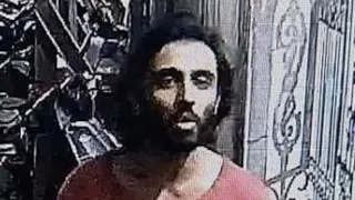 'Recite Kalma': Mumbai Man Stabs Guards After Asking Religion; Police Recover 'ISIS, Jihad' Notes From Accused's Home