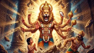 Narasimha Jayanti 2026: 5 Powerful Remedies To Get Rid Of Debt And Financial Problems