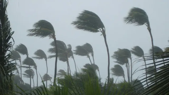 odisha-weather-update-mayurbhanj-balasore-puri-other-districts-to-see-thunderstorms-till-may-2-forecast