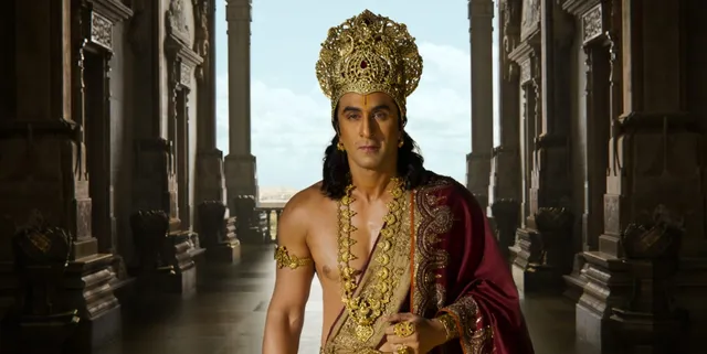 dyk-this-particular-scene-from-ranbir-kapoor-ramayana-glimpse-captures-ayodhyas-most-heartbreaking-moment