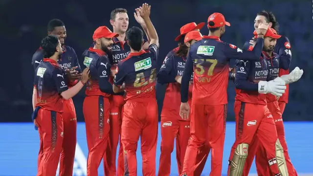 rcb-vs-dc-ipl-2026-krunal-pandya-hails-rcb-bowlers-after-dc-batting-collapse
