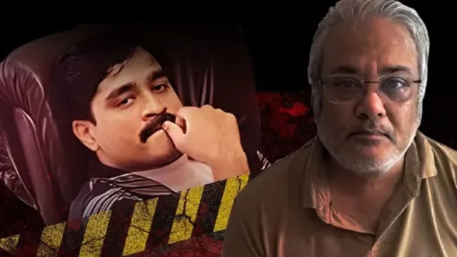 who-is-salim-dola-dawood-ibrahim-close-associate-rs-5000-cr-drug-cartel-boss-deported-to-india