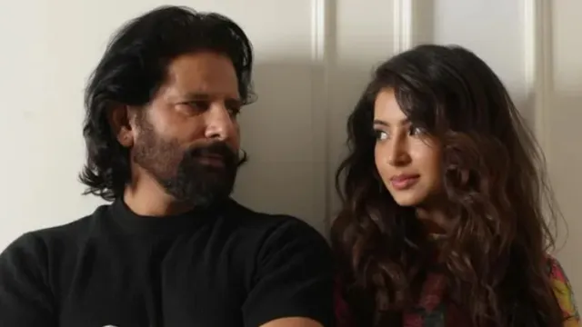 who-is-raj-arjun-inside-sara-arjun-filmy-background-and-her-big-break-in-dhurandhar