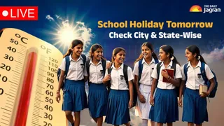 school-holiday-tomorrow-live-updates-is-your-school-closed-heatwave-forces-timing-changes-shutdowns-check-city-statewise-list-here-lb