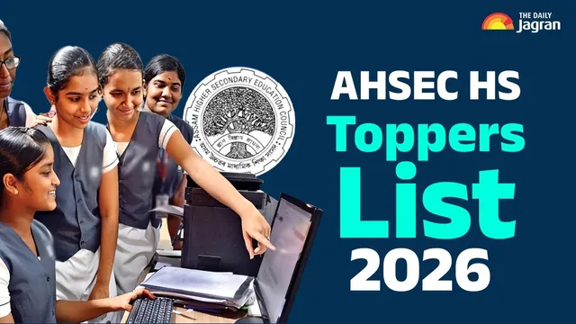 hs-result-2026-assam-toppers-list-check-ahsec-12th-streamwise-result-toppers-name-marks-here