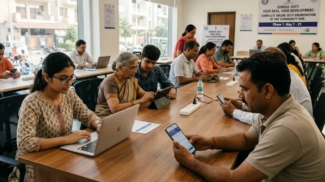 up-census-2027-selfenumeration-portal-opens-may-7-heres-how-to-generate-your-id