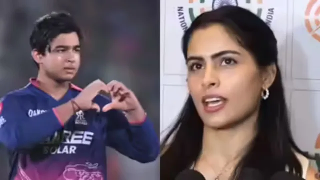 manu-bhaker-vaibhav-sooryavanshi-question-internet-fumes-unfair-on-her-achievements